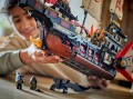 LEGO Ninjago 71848 Perła Świątyni