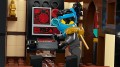 LEGO Ninjago 71848 Perła Świątyni