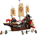 LEGO Ninjago 71848 Perła Świątyni