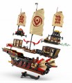 LEGO Ninjago 71848 Perła Świątyni