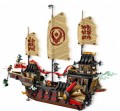 LEGO Ninjago 71848 Perła Świątyni