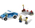 LEGO CITY 4436 Wóz patrolowy 1.jpg