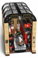 LEGO Harry Potter 76450 Book nook: Ekspres do Hogwartu