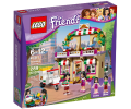  LEGO 41311 Pizzeria w Heartlake