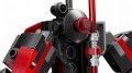 LEGO Star Wars 75411 Mech Dartha Maula