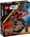 LEGO Star Wars 75411 Mech Dartha Maula