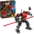 LEGO Star Wars 75411 Mech Dartha Maula