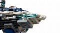 LEGO Star Wars 75400 Mikromyśliwiec Jedi Plo Koona