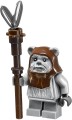  LEGO Star Wars 10236 Wioska Ewok