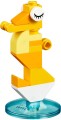 LEGO® 10403 Świat pełen zabawy