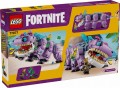 LEGO Fortnite 77077 Klombo