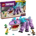 LEGO Fortnite 77077 Klombo