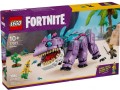 LEGO Fortnite 77077 Klombo