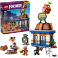 LEGO Fortnite 77076 Restauracja Durrr Burgerownia