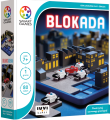 SMART GAMES SG250 Blokada gra logiczna