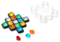 SMART GAMES SG093 Diamentowy Kod gra logiczna