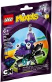  LEGO 41526 Mixels 3 Wizwuz