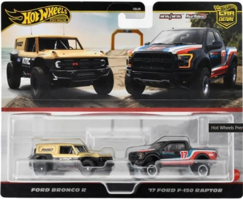 Hot Wheels HRR77.png