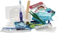 Trefl 61938 Pracownia Małego Dentysty