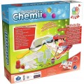 Trefl 61116 Pracownia Chemii