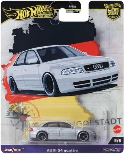 HRV81.png