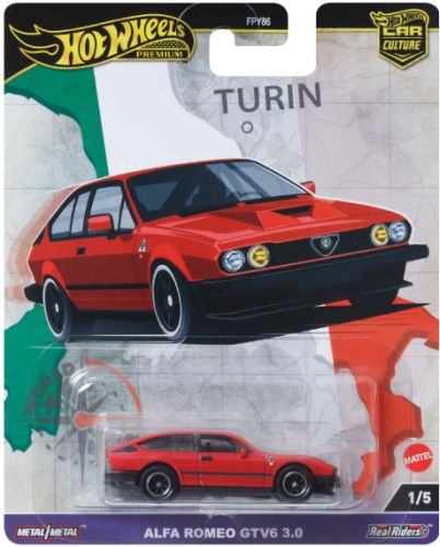 HRV80.png