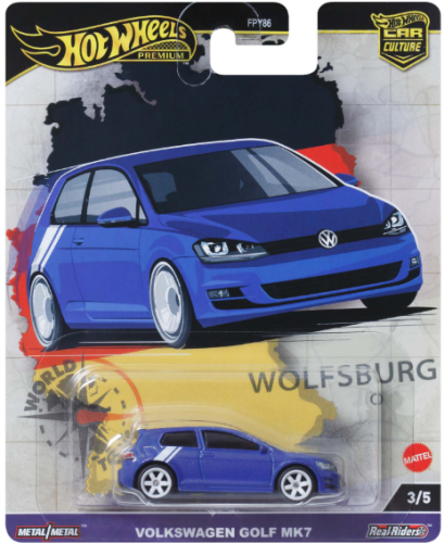 HRV79.png