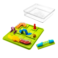 SMART GAMES SG451 Smart Pieseł gra logiczna
