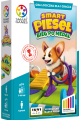 SMART GAMES SG451 Smart Pieseł gra logiczna