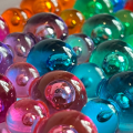 SMART GAMES SG493 IQ Bubbles łamigłówka dla jednego gracza