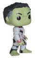 FUNKO 36659 Funko POP! AVENGERS Hulk 451