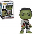 FUNKO 36659 Funko POP! AVENGERS Hulk 451