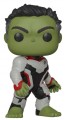 FUNKO 36659 Funko POP! AVENGERS Hulk 451