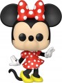 FUNKO 59624 Funko POP! Minnie Mouse 1188