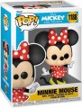 FUNKO 59624 Funko POP! Minnie Mouse 1188