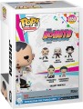 FUNKO 75597 Funko POP! BORUTO Jigen 1650