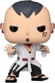 FUNKO 75597 Funko POP! BORUTO Jigen 1650