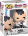 FUNKO 75597 Funko POP! BORUTO Jigen 1650