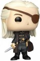 FUNKO 76471 Funko POP! HotD Aemond Targaryen 13