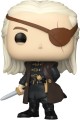 FUNKO 76471 Funko POP! HotD Aemond Targaryen 13