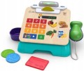 Hape 800914 Kasa fiskalna
