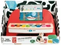 Hape 800894 Dotykowe pianinko value