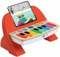 Hape 800894 Dotykowe pianinko value