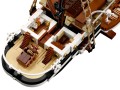 LEGO Icons 10335 Endurance