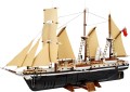 LEGO Icons 10335 Endurance