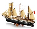 LEGO Icons 10335 Endurance