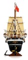 LEGO Icons 10335 Endurance