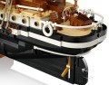 LEGO Icons 10335 Endurance