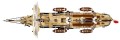 LEGO Icons 10335 Endurance
