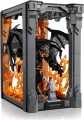 LEGO Icons 10367 Book Nook The Lord of the Rings Balrog